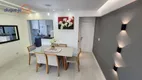 Foto 10 de Apartamento com 3 Quartos à venda, 75m² em Jardim Satélite, São José dos Campos