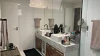 Foto 15 de Apartamento com 3 Quartos à venda, 235m² em Copacabana, Rio de Janeiro