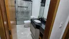 Foto 45 de Casa de Condomínio com 3 Quartos à venda, 180m² em Residencial Maria Julia, São José do Rio Preto