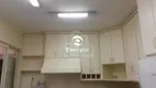 Foto 14 de Apartamento com 3 Quartos à venda, 260m² em Jardim, Santo André