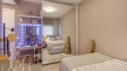 Foto 16 de Apartamento com 4 Quartos à venda, 305m² em Moema, São Paulo