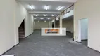 Foto 2 de Prédio Comercial para alugar, 580m² em Jardim Silvestre, São Bernardo do Campo