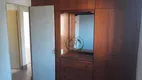 Foto 16 de Apartamento com 3 Quartos à venda, 70m² em Conjunto Residencial Souza Queiroz, Campinas