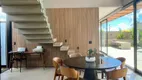 Foto 5 de Casa de Condomínio com 3 Quartos à venda, 450m² em Residencial Lago Sul, Bauru