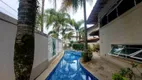 Foto 34 de Casa de Condomínio com 3 Quartos à venda, 94m² em Camboinhas, Niterói