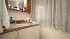 Foto 15 de Apartamento com 3 Quartos à venda, 126m² em Bela Vista, São Paulo