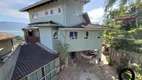 Foto 5 de Casa de Condomínio com 4 Quartos à venda, 40m² em Engenho D’Àgua I, Ilhabela