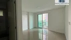 Foto 3 de Apartamento com 3 Quartos à venda, 104m² em Guararapes, Fortaleza