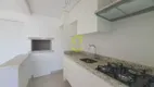 Foto 9 de Apartamento com 2 Quartos para alugar, 70m² em Petrópolis, Porto Alegre