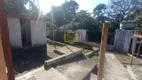 Foto 32 de Fazenda/Sítio com 2 Quartos à venda, 4000m² em Chácaras Berro D água, Itu