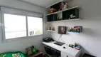 Foto 12 de Apartamento com 2 Quartos à venda, 60m² em Vila Andrade, São Paulo