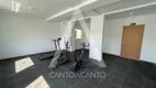 Foto 18 de Apartamento com 2 Quartos à venda, 55m² em Jardim Belo Horizonte , Sinop