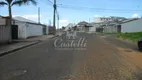 Foto 5 de Casa com 3 Quartos à venda, 83m² em Neves, Ponta Grossa