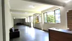 Foto 2 de Apartamento com 3 Quartos à venda, 120m² em Lagoa, Rio de Janeiro