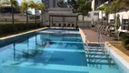 Foto 33 de Apartamento com 3 Quartos à venda, 92m² em Água Branca, São Paulo