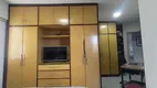Foto 2 de Apartamento com 3 Quartos à venda, 109m² em Prado, Recife