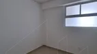 Foto 10 de Apartamento com 3 Quartos à venda, 60m² em Centro, Petrolina