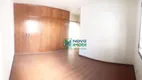 Foto 4 de Casa com 4 Quartos à venda, 298m² em Alto, Piracicaba