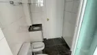 Foto 25 de Apartamento com 3 Quartos à venda, 120m² em Pitangueiras, Guarujá