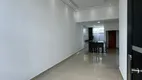 Foto 4 de Casa de Condomínio com 3 Quartos à venda, 110m² em Horto Florestal, Sorocaba