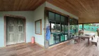 Foto 48 de Casa de Condomínio com 4 Quartos à venda, 587m² em Pasargada, Nova Lima