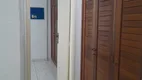 Foto 16 de Apartamento com 1 Quarto à venda, 65m² em Itararé, São Vicente