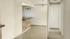 Foto 4 de Apartamento com 3 Quartos para alugar, 79m² em Piatã, Salvador