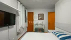Foto 20 de Apartamento com 3 Quartos para alugar, 80m² em Peninsula, Rio de Janeiro