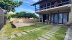 Foto 37 de Casa com 3 Quartos à venda, 200m² em Centro, Balneário Barra do Sul