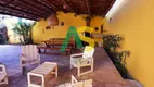 Foto 18 de Casa com 4 Quartos à venda, 200m² em Maracaípe, Ipojuca