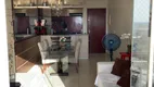 Foto 16 de Apartamento com 3 Quartos à venda, 74m² em Rio Madeira, Porto Velho