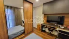 Foto 29 de Casa de Condomínio com 3 Quartos à venda, 145m² em Butantã, São Paulo