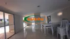 Foto 32 de Apartamento com 3 Quartos à venda, 156m² em Tijuca, Rio de Janeiro