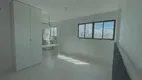 Foto 16 de Apartamento com 2 Quartos à venda, 46m² em Soledade, Recife