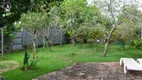 Foto 2 de Casa com 7 Quartos à venda, 438m² em Alphaville Lagoa Dos Ingleses, Nova Lima