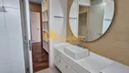 Foto 30 de Apartamento com 2 Quartos à venda, 142m² em Vila Leopoldina, São Paulo