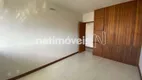 Foto 18 de Cobertura com 4 Quartos à venda, 370m² em Graça, Salvador