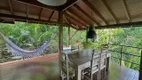 Foto 15 de Casa de Condomínio com 3 Quartos à venda, 170m² em Praia de Pipa, Tibau do Sul