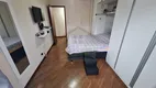 Foto 8 de Apartamento com 2 Quartos à venda, 81m² em Praça Seca, Rio de Janeiro