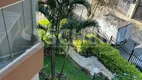 Foto 11 de Apartamento com 2 Quartos à venda, 56m² em Jardim Iracema, São Paulo