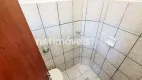 Foto 13 de Apartamento com 2 Quartos à venda, 80m² em Padre Eustáquio, Belo Horizonte