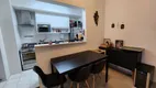 Foto 7 de Apartamento com 2 Quartos à venda, 79m² em Alphaville, Barueri