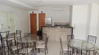 Foto 15 de Apartamento com 2 Quartos à venda, 69m² em Santa Cruz do José Jacques, Ribeirão Preto