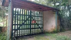 Foto 11 de Fazenda/Sítio com 3 Quartos para venda ou aluguel, 152m² em Juca Rocha Mailasqui, São Roque