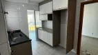 Foto 25 de Apartamento com 3 Quartos para alugar, 110m² em Vila Zilda Tatuape, São Paulo