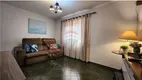 Foto 33 de Casa com 2 Quartos à venda, 145m² em Vila Monteiro, Piracicaba