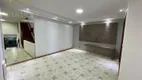 Foto 2 de Casa de Condomínio com 5 Quartos à venda, 400m² em Jardim Panorama, Vinhedo