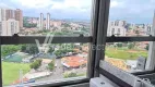 Foto 22 de Apartamento com 1 Quarto para venda ou aluguel, 70m² em Cambuí, Campinas