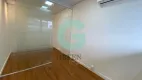 Foto 13 de Sala Comercial para alugar, 79m² em Santo Amaro, São Paulo