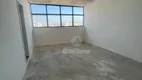 Foto 13 de Sala Comercial à venda, 30m² em Vila Bocaina, Mauá